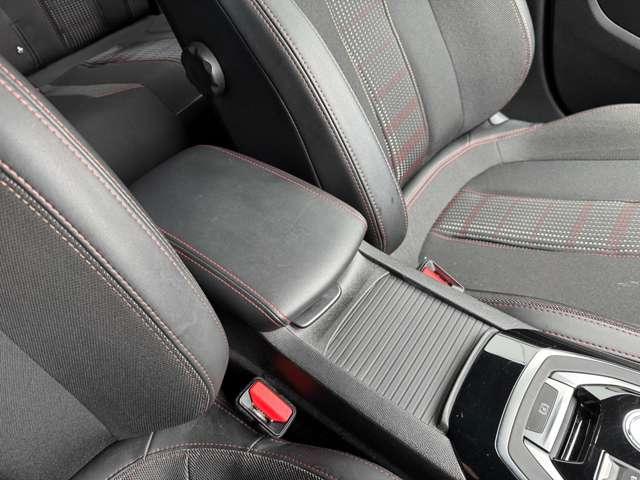 �A�[�����X�g�̒��͎��[�X�y�[�X�ƂȂ��Ă���܂�