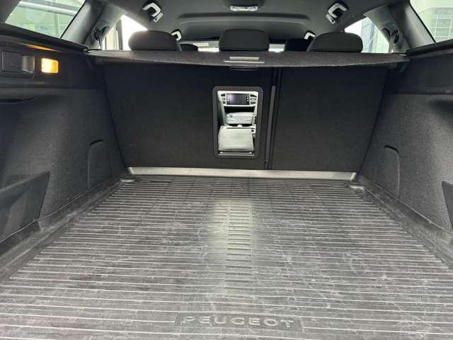 �L�X���Q�b�W�X�y�[�X�I