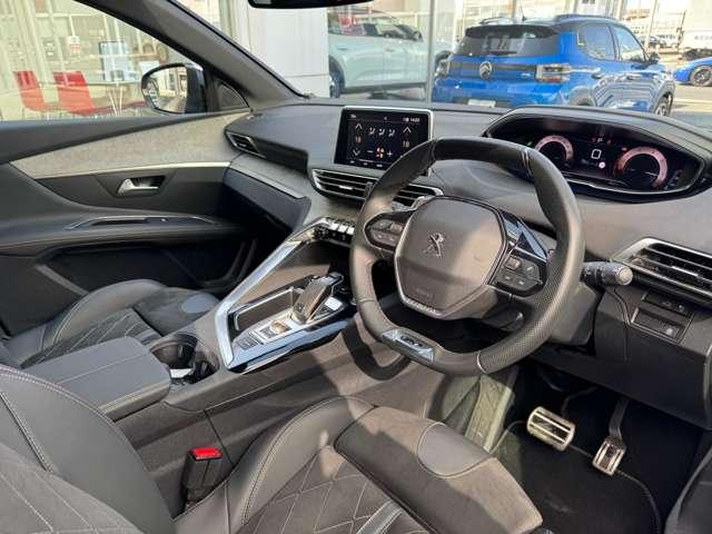 ���Ԋm�F�₲������劽�}�ł��I