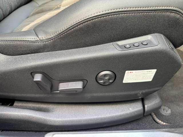 �V�[�g�������[�t���d���V�[�g�I�V�[�g�q�[�^�[�I