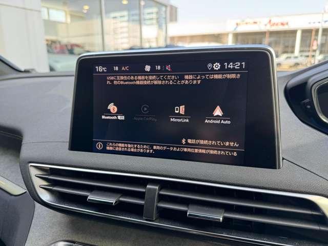 �J�[�v���C���A���h���C�h�I�[�g�I