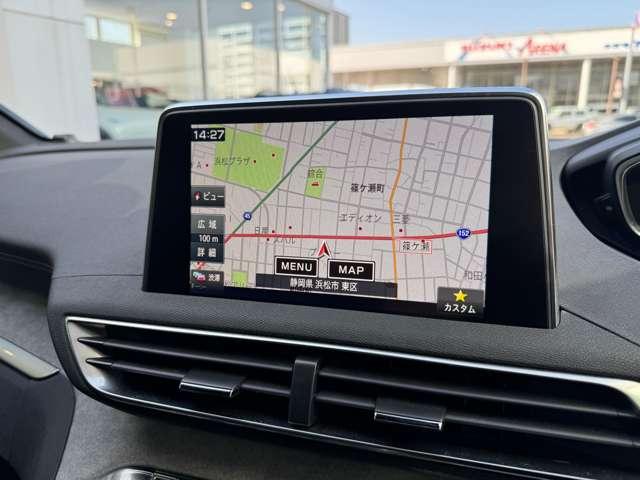 �����i�r���n�f�W�t���I