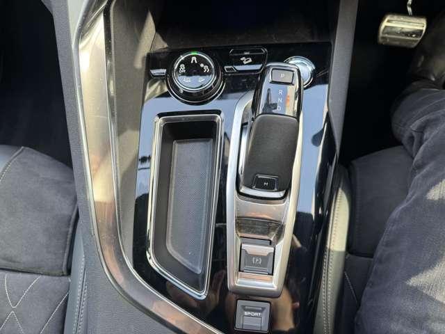 �~�b�V�����͂W�`�s�ɂȂ�܂��B