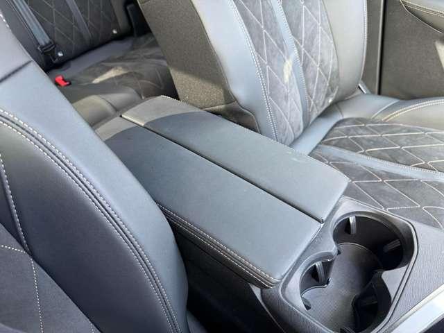 �h�����N�z���_�[������l���������܂�