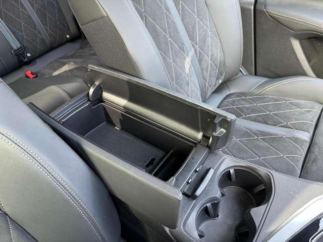 �R���\�[���{�b�N�X�ɂ���R�̏���������܂�