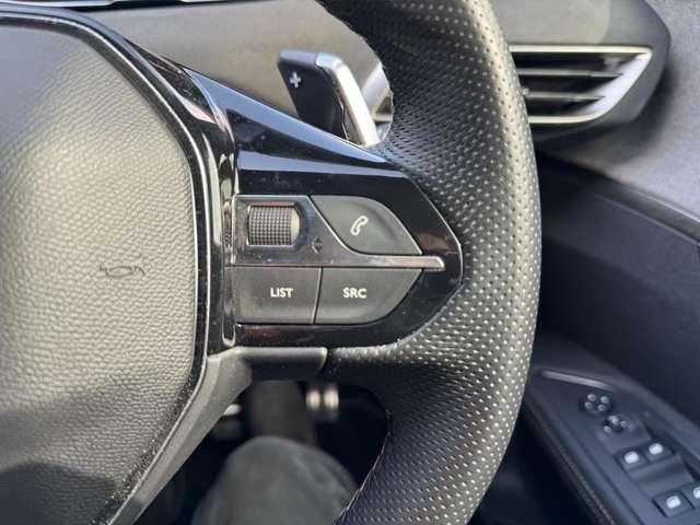 �I�[�f�B�I����͑S�Ď茳�ŁB