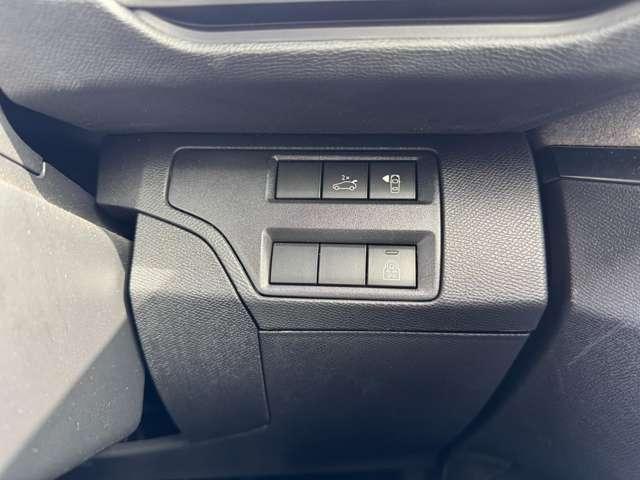 ���茳�œd���e�[���Q�[�g�J����ł��܂�