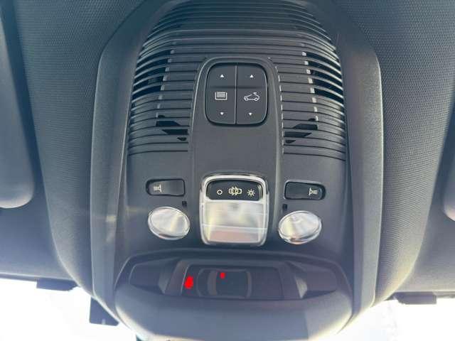 �d���X���C�h�T�����[�t�t���I