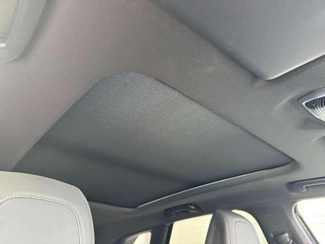 �d���X���C�h�T�����[�t�t���I