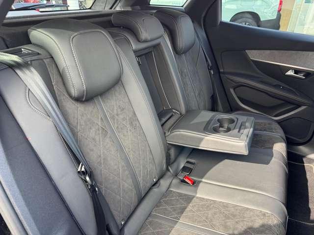 �h�����N�z���_�[������l���������܂�