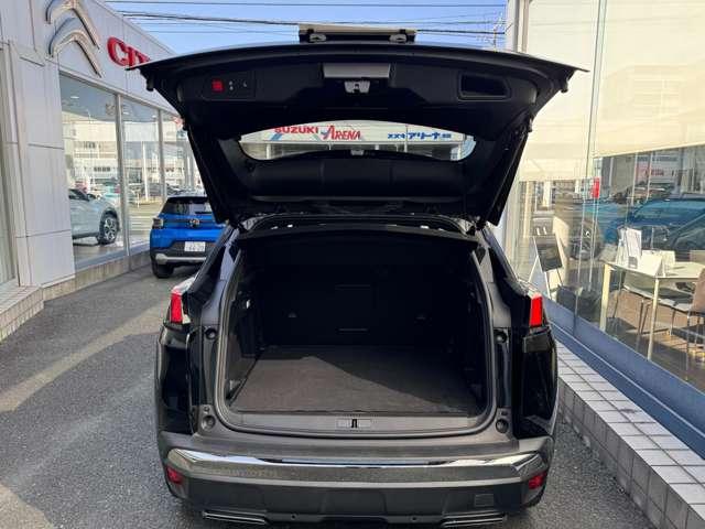 �J�������L�X�Ƃ��Ă���܂��I