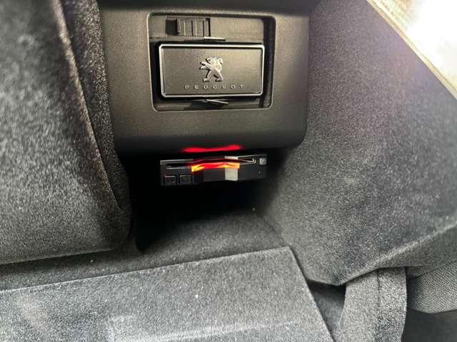 �d�s�b�t���I