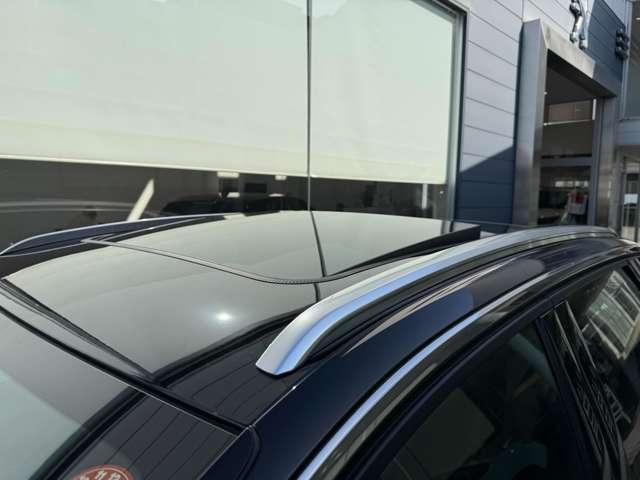 �d���X���C�h�T�����[�t�I