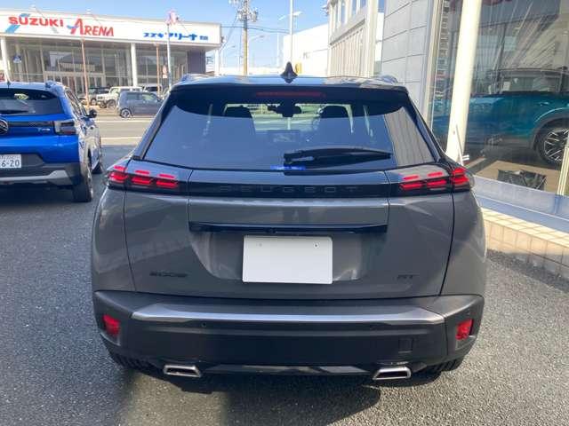 ���Ԋm�F�劽�}�I�����X�̍ۂ͎��O�ɂ��A��������ƃX���[�Y�ɂ��ē����ł��܂��B