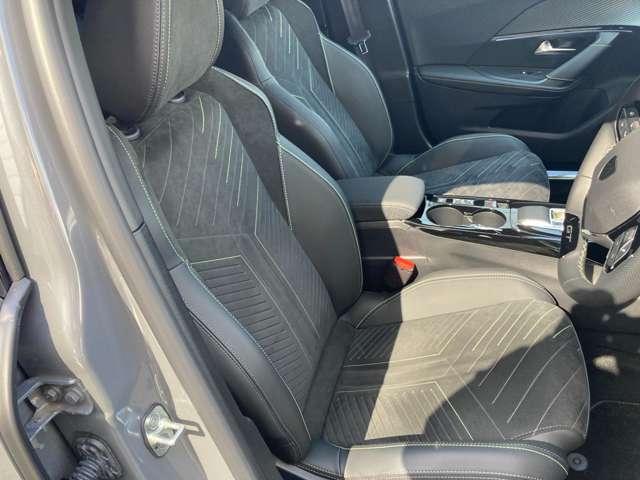 ���U�[���A���J���^���V�[�g�I