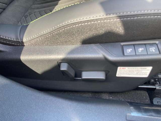 �d���V�[�g