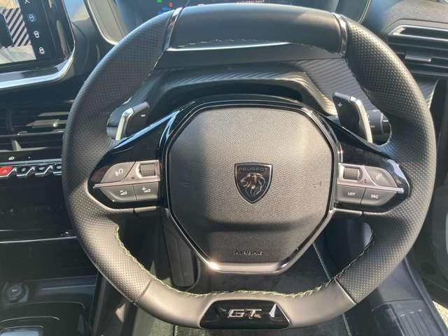 �v�W���[�Ȃ�ł͂̏��a�X�e�A�����O