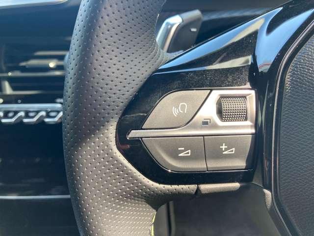 �I�[�f�B�I����͑S�Ď茳�ŁB