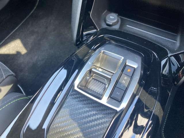 ��������Ƃ����V�t�g���o�[