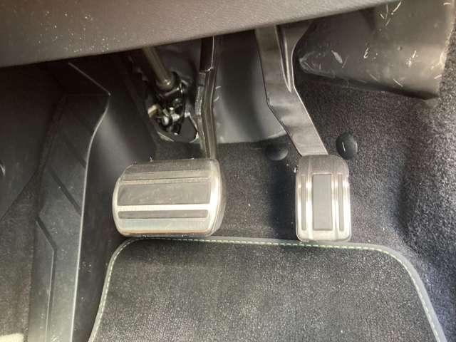 �A���~�y�_��