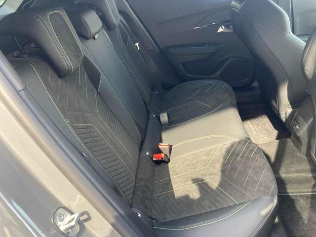 ��Ȃ͂قƂ�ǎg�p���Ă���܂���̂ŁA�ƂĂ��Y��ł��B