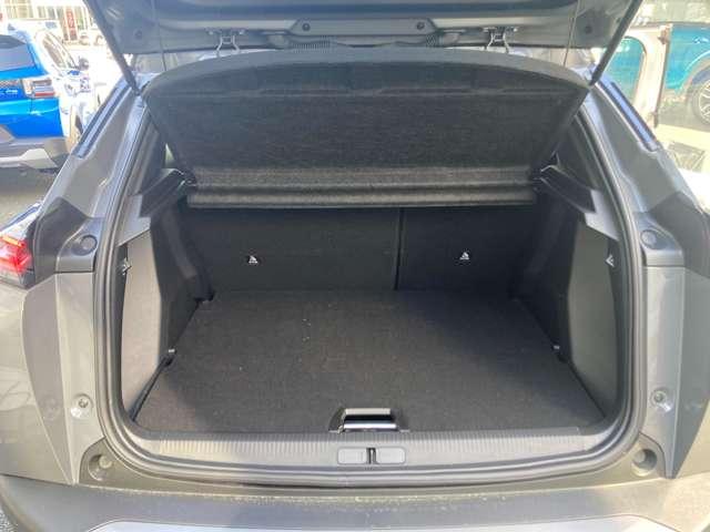 �L�X���Q�b�W�X�y�[�X�I