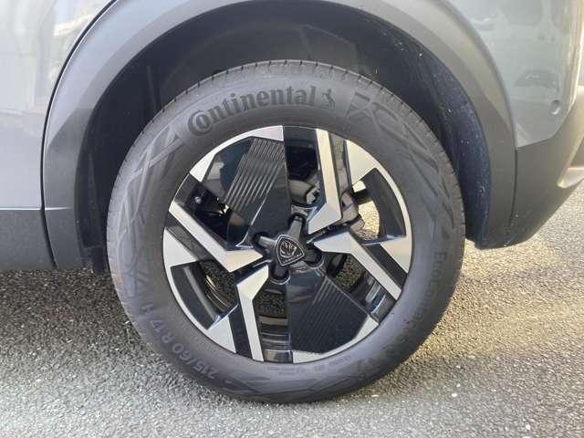 �����P�V�C���`�A���C�z�C�[���I