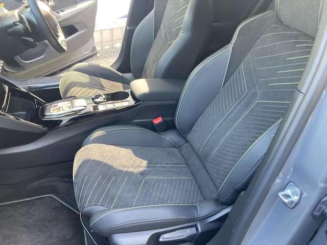 ����������⏝�͂������܂���B