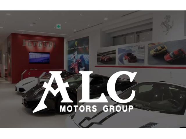 テックパックエディション　認定中古車保証一年　ＥＴＣ　純正ナビ　純正１６インチＡＷ（画像40）