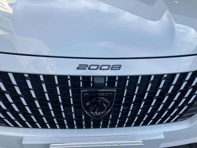 ＧＴハイブリッド　新車保証継承　２０２８年８月　ＥＴＣ　ＡＣＣ　ＬＥＤヘッドライト　アップルカープレイ＆アンドロイドオート　１７インチ純正ＡＷ（画像31）