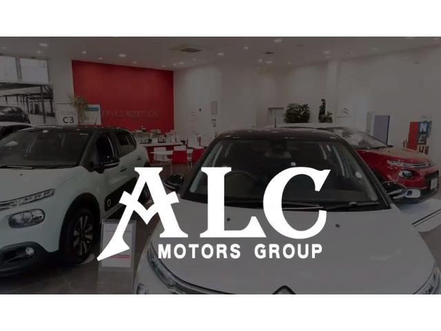 ＧＴハイブリッド　新車保証継承　２０２８年８月　ＥＴＣ　ＡＣＣ　ＬＥＤヘッドライト　アップルカープレイ＆アンドロイドオート　１７インチ純正ＡＷ（画像43）