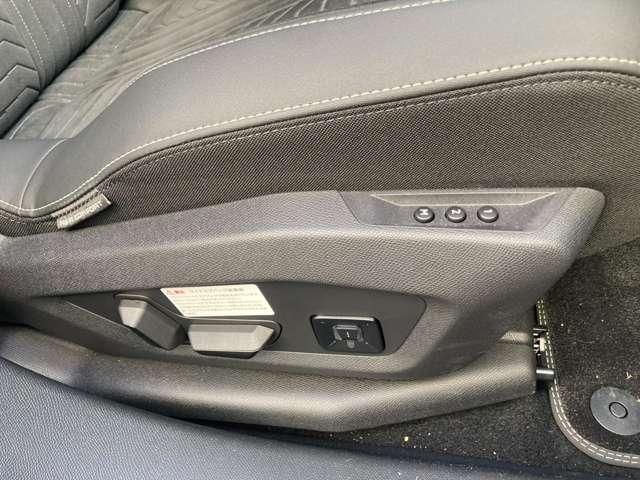 ＧＴ　アルカンタラパッケージ　ハイブリッド　弊社デモカー　新車保証継承２０２８年７月まで　ＥＴＣ　ＡＣＣ　ＬＥＤヘッドライト　１９インチ純正ＡＷ　アップルカープレイ＆アンドロイドオート　電動テールゲート（画像9）