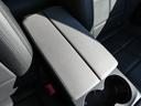 プラグインハイブリッド　正規認定中古車　保証整備付　弊社代車　ＥＴＣ　バックカメラ　電動シート　衝突軽減ブレーキ　アイドリングストップ　障害物ソナー　レーンキープ　アクティブクルコン　ＬＥＤライト　純正ホイール　サンルーフ（23枚目）
