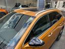 DS AUTOMOBILES DS7 CROSSBACK