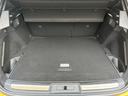 DS AUTOMOBILES DS7 CROSSBACK