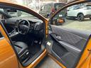 DS AUTOMOBILES DS7 CROSSBACK