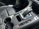 DS AUTOMOBILES DS7 CROSSBACK