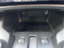 DS AUTOMOBILES DS7 CROSSBACK