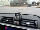 DS AUTOMOBILES DS7 CROSSBACK