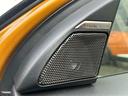 DS AUTOMOBILES DS7 CROSSBACK