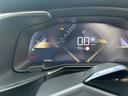 DS AUTOMOBILES DS7 CROSSBACK