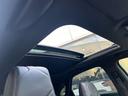 DS AUTOMOBILES DS7 CROSSBACK
