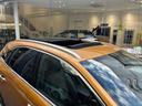 DS AUTOMOBILES DS7 CROSSBACK