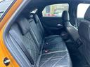 DS AUTOMOBILES DS7 CROSSBACK