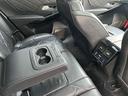 DS AUTOMOBILES DS7 CROSSBACK