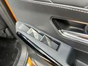 DS AUTOMOBILES DS7 CROSSBACK