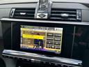 DS AUTOMOBILES DS7 CROSSBACK