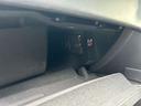 DS AUTOMOBILES DS7 CROSSBACK