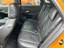 DS AUTOMOBILES DS7 CROSSBACK