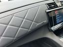 DS AUTOMOBILES DS7 CROSSBACK